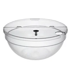 Corona Professional Gastronom Kase Takımı Polikarbon Bo1297