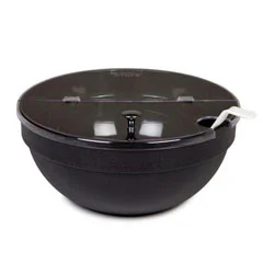 Corona Professional Gastronom Kase Takımı, Polikarbon, 260 mm, BO1299