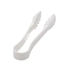 Corona Professional Polikarbon Salata Maşası, No: 2, BO030, Beyaz