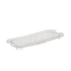Corona Professional Polipropilen Gastronom Küvet Separator, 1/3, BO3007