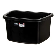 Corona Professional Servis Arabası Çatal Kaşık Kovası, 34,3x25x18,5 Cm, BO3152
