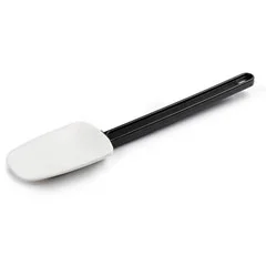 Corona Professional Silikon Kaşık, 33 cm, BO3138