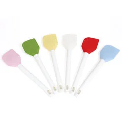 Corona Professional Silikon Spatula, 24 cm, BO3135