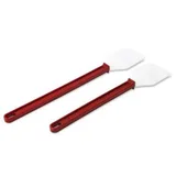 Corona Professional Silikon Spatula - Bo3137 - Görsel 1