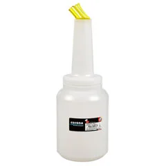 Corona Professional Şurup Şişesi, 2000 cc, BO2137