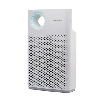 Coway Hava Temizleme Cihazı AP-1018F