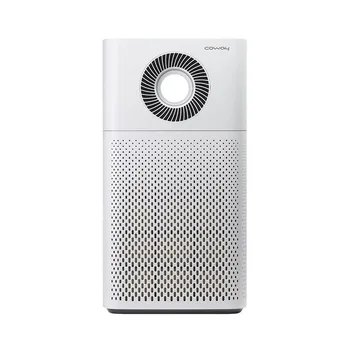 Coway Hava Temizleme Cihazı AP-1516D