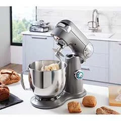 Cuisinart 5 Litre Stand Mikser, SM50E