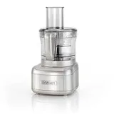 Cuisinart Compact Mutfak Robotu, FP8SE - Görsel 1