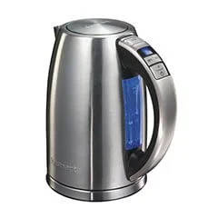 Cuisinart Isı Ayarlı Su Isıtıcısı