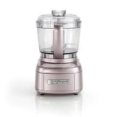 Cuisinart Mini Mutfak Robotu, ECH4PE