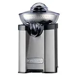 Cuisinart Narenciye Sıkacağı, CCJ210E - Görsel 1