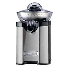 Cuisinart Narenciye Sıkacağı, CCJ210E