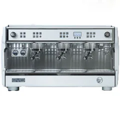 Dalla Corte Evo 2 Espresso Kahve Makines, 3 Gruplu