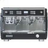 Dalla Corte Evo 2 Espresso Kahve Makinesi 2li Grup, Yüksek Bardak - Görsel 1