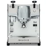 Dalla Corte Studio Aqua Espresso Makinesi - Görsel 1