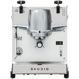 Dalla Corte Studio Espresso Makinesi - Görsel 1