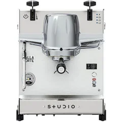 Dalla Corte Studio Espresso Makinesi