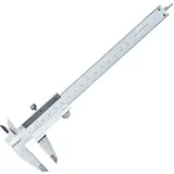 Dasqua 1120-3115-A Mekanik Kumpas, 150 mm - Görsel 1