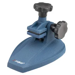 Dasqua 7111-1105 Mikrometre Standı