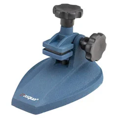 Dasqua 7111-1105 Mikrometre Standı