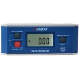 Dasqua 8400-0005 Dijital Eğim Ölçer - Görsel 1