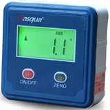 Dasqua 8400-0010 Dijital Eğim Ölçer - Görsel 1