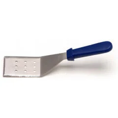 Zicco Delikli Spatula, 17.5 cm