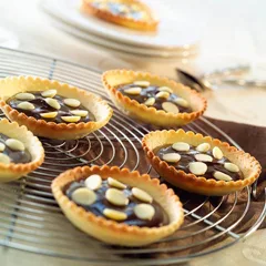 Demarle Flexipan 1675 Tart Kalıbı