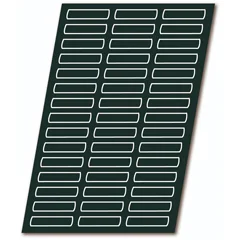 Demarle Fp 1130