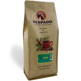 Despado Coffee Brazil 1 KG - Görsel 1