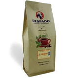 Despado Coffee Breakfast Blend 1 KG - Görsel 1