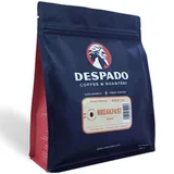 Despado Coffee Breakfast Blend 250 Gr - Görsel 1