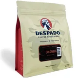 Despado Coffee Colombia 250 Gr - Görsel 1