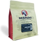 Despado Coffee Filter Coffee Blend 250 Gr - Görsel 1