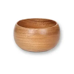 Epinox Dicle Kase, 11 Cm, Sak-11D