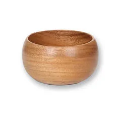 Epinox Dicle Kase, 11 Cm, Sak-11D