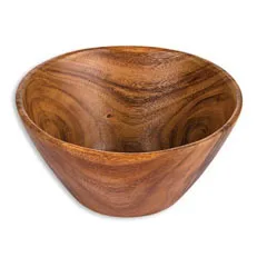Epinox Dicle Kase, 20 Cm, Konik, Sak-20D