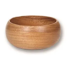 Epinox Dicle Kase, 25 Cm, Dk-25