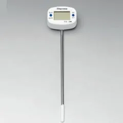 Zicco Dijital Et Derecesi, A 165