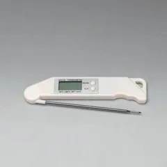 Zicco Dijital Et Derecesi, A 170