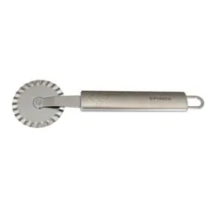 Epinox Dişli Rulet, Epm 55Dr