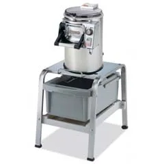 Dito Sama 5 Kg Patates Soyma Makinesi, 80 Kg/S, Abrasif Diskli, Filtreli Stand