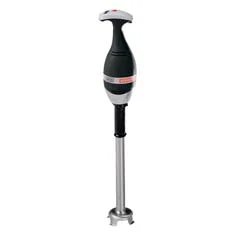 Dito Sama Bermixer Pro Turbo El Blenderı Tek Hızlı