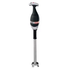 Dito Sama Bermixer Pro Turbo El Blenderı, Tek hızlı, 653 mm