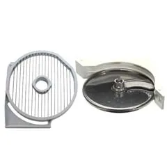 Dito Sama Cips Kesim Disk Seti, 10x10 mm