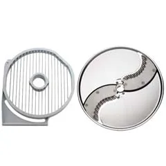 Dito Sama Cips Kesim Disk Seti, 3x10 mm