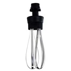 Dito Sama Güçlendirilmiş Çırpıcı (350mm - 450mm - 550mm Uyumlu)