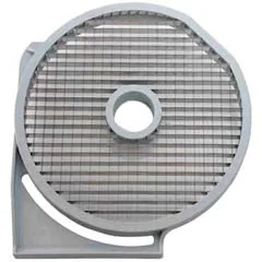 Dito Sama Küp Biçiminde Kesme Izgarası, 20x20 mm