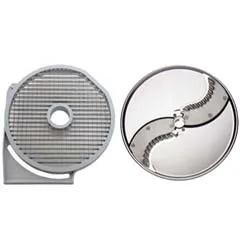 Dito Sama Küp Kesim Disk Seti, 2x20x20 mm